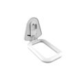 thumbnail image 2 of Soporte de escritorio y soporte de pared para Sonos Era 100 - Flexson, 2 of 8