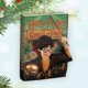 thumbnail image 3 of Adorno Hallmark Keepsake con forma de cáliz de fuego de Harry Potter, 6 x 8 x 3 cm, 3 of 8