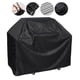 thumbnail image 1 of 5 Sizes Waterproof Bbq Grill Cover Aespa, 1 of 3