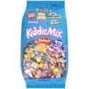 Farley's: Kiddie Mix Candy, 6 lb