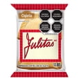 thumbnail image 1 of Pan Dulce Bimbo julitas empanadas cajeta 80 g, 1 of 4