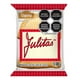 thumbnail image 1 of Pan Dulce Bimbo julitas empanadas cajeta 80 g, 1 of 4