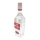 thumbnail image 2 of Vodka Oso Negro   Premium 1 L, 2 of 4