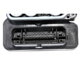 thumbnail image 2 of Electronic Brake Control Module, 2 of 3