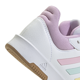 thumbnail image 5 of Tenis Adidas Tensaur Sport 2.0 Blanco Para Niña [ADD2962] blanco 25, 5 of 9