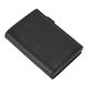 thumbnail image 5 of Titular de la tarjeta bancaria, titular de la tarjeta de crédito de identificación Cartera de la tarjeta Titular de la tarjeta de crédito Operación suave, 5 of 12