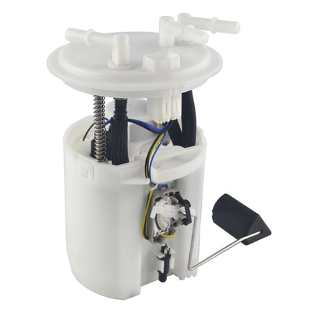 Agility Auto Parts 4010689 Fuel Pump Module Fits Subaru 2008-2012