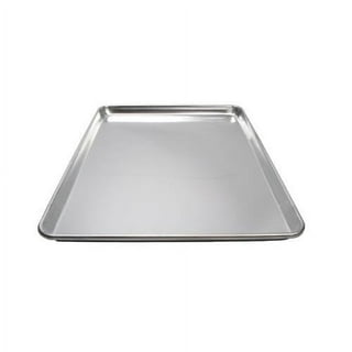 MFG Tray 176101-1537 2 High Full-Size Fiberglass Sheet Pan Extender