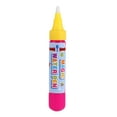 thumbnail image 3 of Keenso Magic Marker Drawing Toy, Writing Toy, Painting Mat Pen, Girls For Kids For Children Boys, 3 of 8
