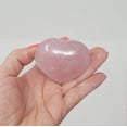 thumbnail image 6 of Gift Box Self care Rose Quartz, 6 of 10