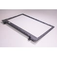 thumbnail image 2 of 5B30L46234 Lenovo Lcd Bezel 80TJ00LRUS 80T7000HUS 110-15IBR 110-15ACL, 2 of 2