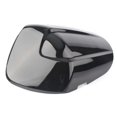 thumbnail image 4 of Passager Arrière pour Siège Housse de Protection Adaptée pour Suzuki GSXR 1000 K5 2005-2006 Noir, 4 of 5