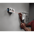 thumbnail image 3 of HART 10-Foot Laser Level, Horizontal and Vertical Bubble Vials, 3 of 6