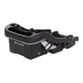 thumbnail image 1 of Asiento infantil para automóvil Baby Trend EZ-Lift™ PLUS, 1 of 5