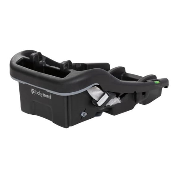 Asiento infantil para automóvil Baby Trend EZ-Lift™ PLUS
