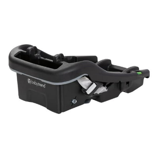 Asiento infantil para automóvil Baby Trend EZ-Lift™ PLUS