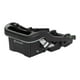 thumbnail image 1 of Asiento infantil para automóvil Baby Trend EZ-Lift™ PLUS, 1 of 5