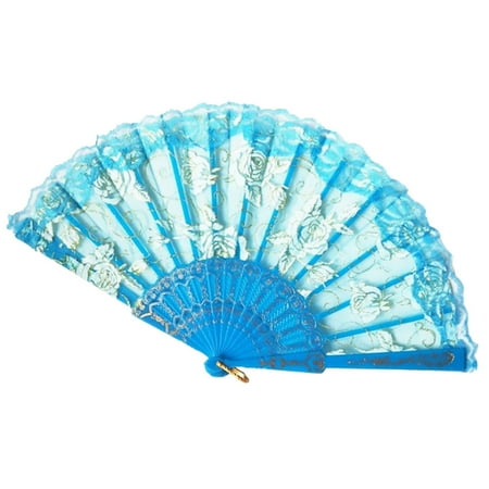 

Labakihah folding fan Folding Fans Handheld Fans Bamboo Fans Women s Hollowed Bamboo Hand Holding Fan fan