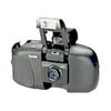 Kodak CAMEO Motor EX - Point & Shoot camera - 35mm - lens: 34 mm