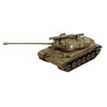 thumbnail image 4 of Flames of War: American M26 Pershing Tank Platoon (Late-War), 4 of 7