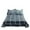B, variant on Meitianfacai Bedding Sets -All Season Bedding Sheet Comforters Sets with 2 Pillow Cases 3 Pcs Bed Set Down Sheet Set Shrinkage and Fade Resistants Easy Care