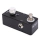 thumbnail image 2 of Pedal de efectos con bypass real, pedal de efectos de volumen de guitarra, pedal de efectos de volumen de guitarra, pedal de efectos de guitarra multifuncional, 2 of 12