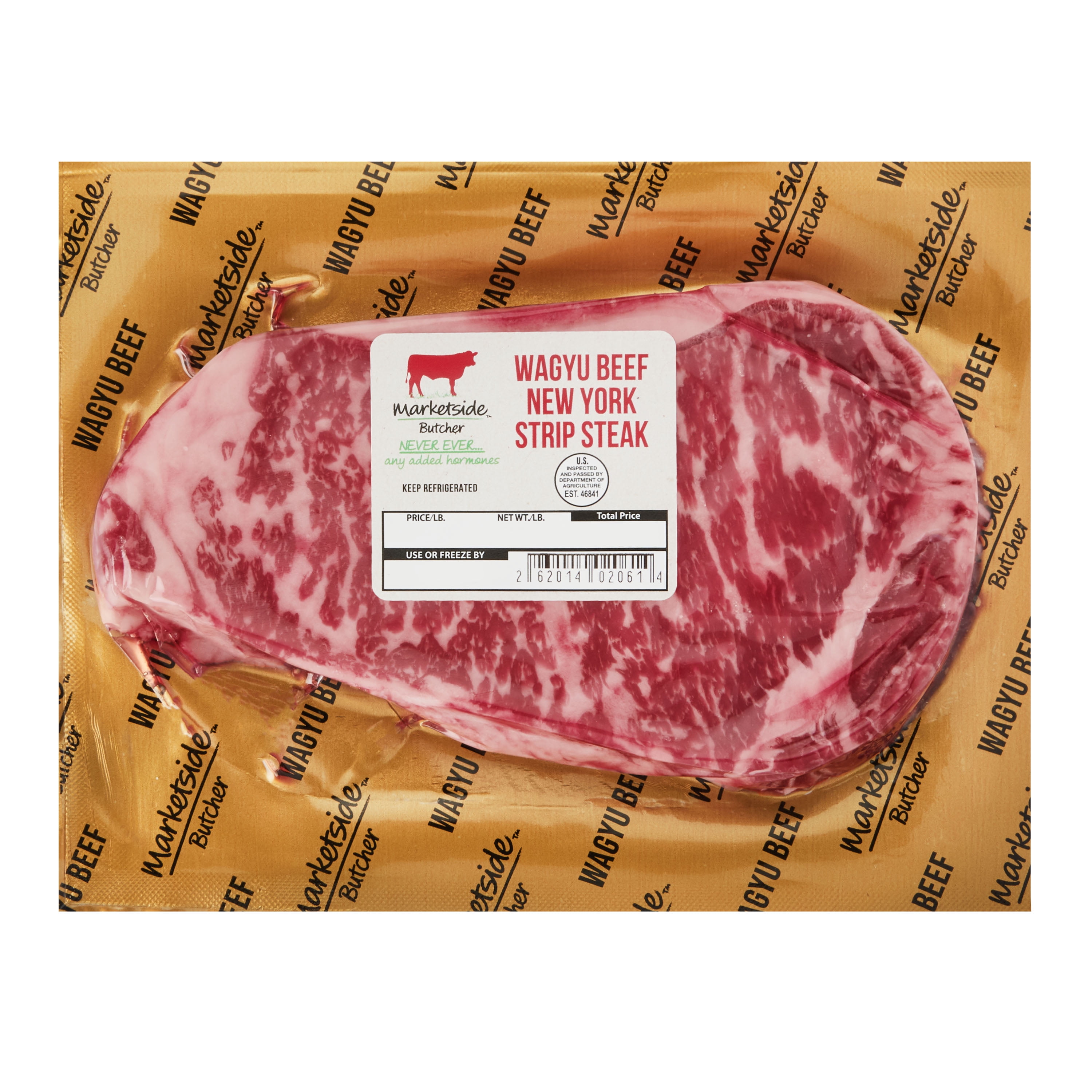 where can you buy wagyu beef near me