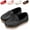 A/Black, variant on Toddler Little Kids Boys Girls Loafers Dress Shoes Soft Sip On Moccasin Flat Boat Casual Shoes