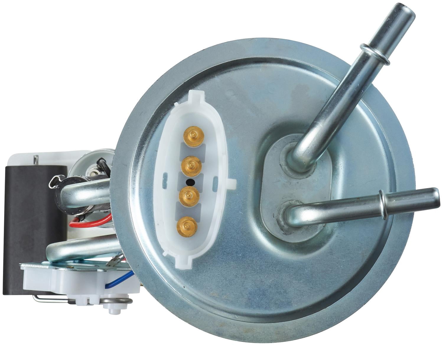 Spectra Premium SP374H Fuel Pump and Sender Assembly