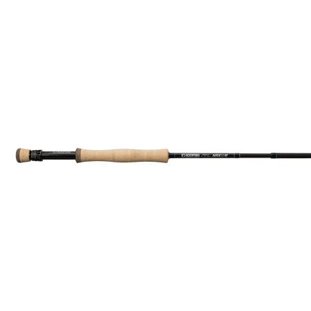 Gloomis Fishing NRX+ T2S 9810-2 SALTWATER [12891-01]