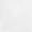 White, variant on Women's Camisole Tank Tops Essentials White Dirndl Blouse Elegant Short Sleeve Dirndl Blouses Costume Blouses Sleeveless Slim-Fit Camisoles for Women