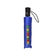 thumbnail image 2 of Super Mario 6 Panel Telescopic Umbrella with Auto Open Button, 2 of 5