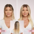 thumbnail image 5 of L'ange Hair Soleil Pro Dryer | 3 Heat, 2 Airflow | Cool Shot, Pro Cord | Lightweight for Smooth Blowouts, 5 of 11