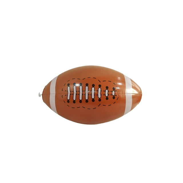 kyusrd Home Office Decor Specials!Inflatable PVC Globes Suitable For Use In School Teaching Beach Games Student Gifts