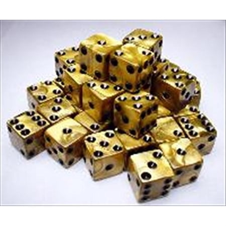 d6Cube12mmOLY GObk (36) price history on PriceWatchPro