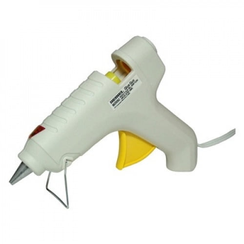 Low melt 2024 glue gun