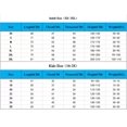 thumbnail image 2 of 38x38 base plate - 2 base plates Duplo base plate 【GKS】, 2 of 2