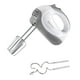 thumbnail image 2 of Batidora Manual Koblenz Kitchen Magic 5 Velocidades Mod. BMKM-150 Blanca, 2 of 4
