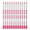thumbnail image 2 of Delineador de bios Zulema 12 Uds. impermeable 46 #, 2 of 5