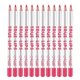thumbnail image 2 of 12 Piezas Lápiz de Maquillaje Colcomx Más Completo Color de Belleza Lápiz labial, 2 of 8