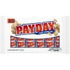 Payday Peanut Caramel Bar, 1.85 Oz., 6 Count