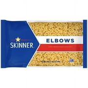 Skinner 24 oz Elbow Pasta
