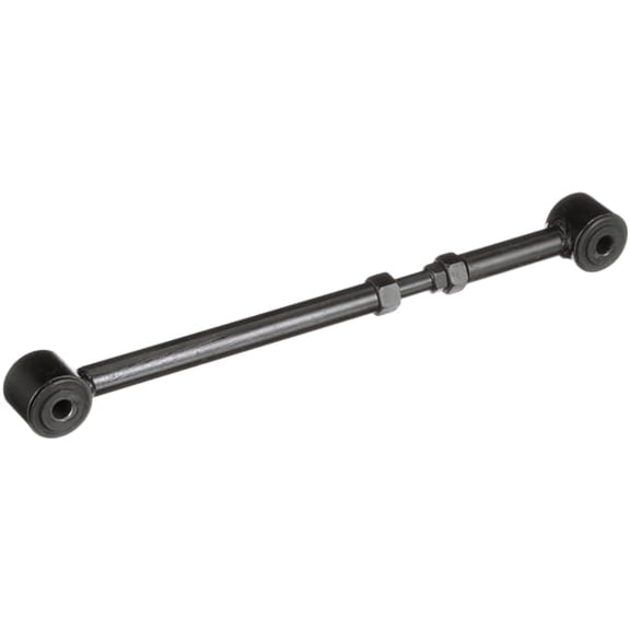 Delphi Suspension Control Arm P/N:Tc7174 Fits select: 1996-2000 CHRYSLER SEBRING, 1995-2000 DODGE STRATUS