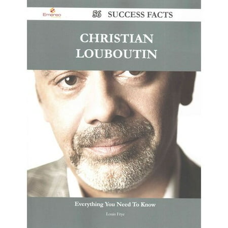 Christian-Louboutin-56-Success-Facts-Everything-You-Need-to-Know-About-Christian-Louboutin