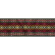 Wright S 3-1/2in Jute Webbing