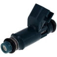 thumbnail image 6 of GB Fuel Injector  852-12243, 6 of 8