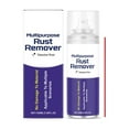 thumbnail image 2 of SSZMDLB Rust Remover, Rust Remover Spray, Metal Cleaner and Lubricant for Car Care, Rust Dissolver for Tools Hardware, Corrosion Remover, Automotive Maintenance Spray, Metal Surface Treatment, 2 of 9