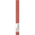 thumbnail image 2 of Super Stay®Ink Crayon Lipstick, 2 of 6