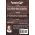 thumbnail image 2 of Reconciliation is Possible!: Biblical Principles that Work (Paperback) by Chuck Lynch, 2 of 2