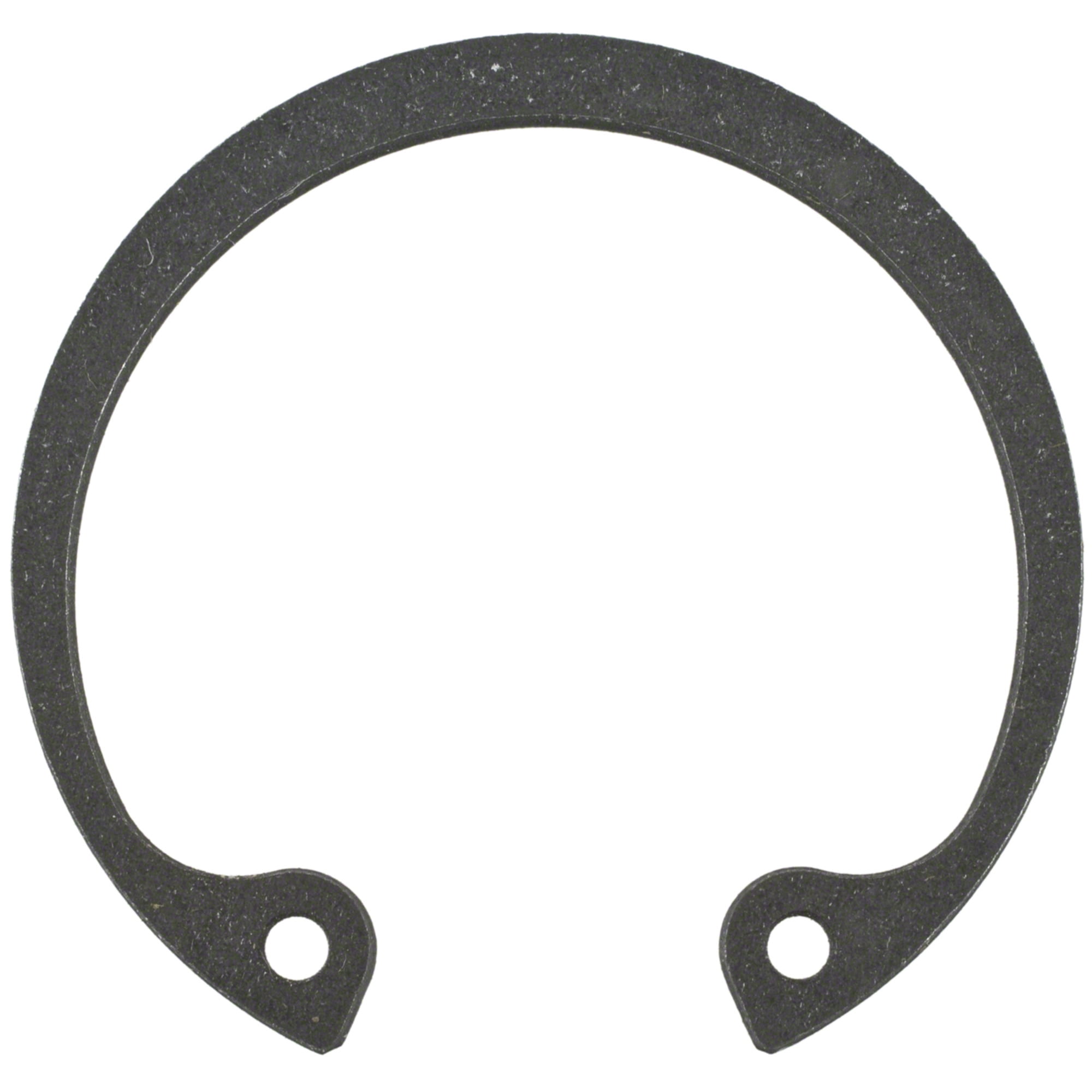 SpeedPro LR194 Piston Lock Ring